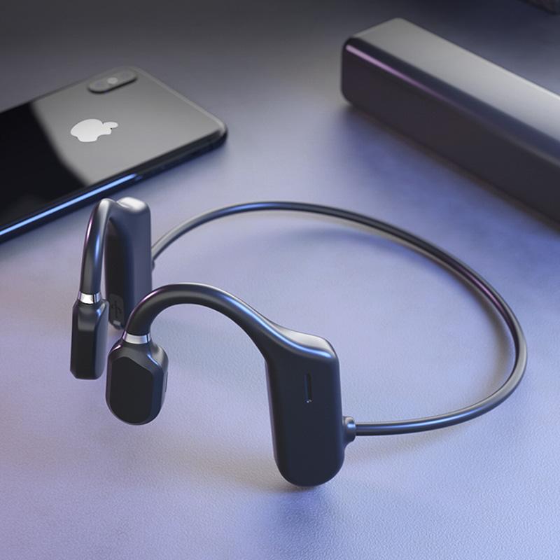 authentic-official-and-original-drahtloses-sport-bluetooth-headset-online-now_0.jpg