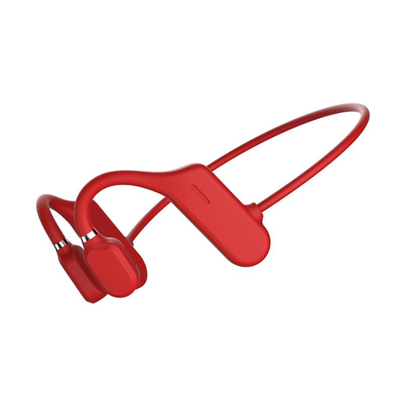 authentic-official-and-original-drahtloses-sport-bluetooth-headset-online-now_1.jpg