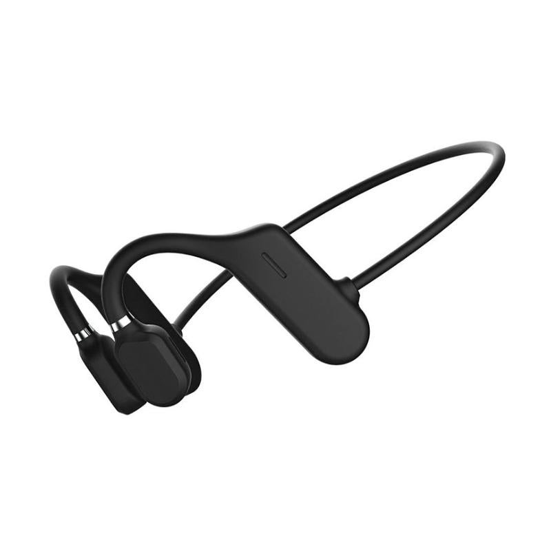 authentic-official-and-original-drahtloses-sport-bluetooth-headset-online-now_2.jpg
