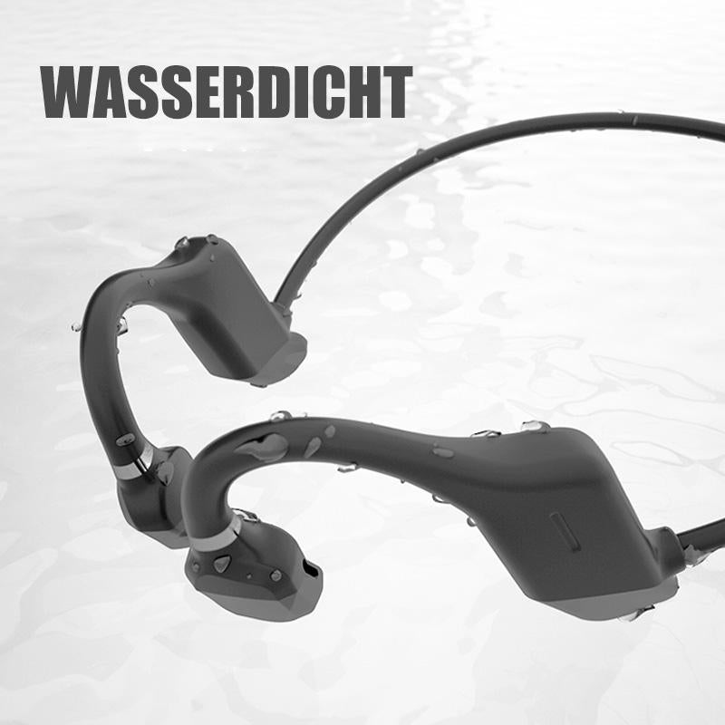 authentic-official-and-original-drahtloses-sport-bluetooth-headset-online-now_3.jpg