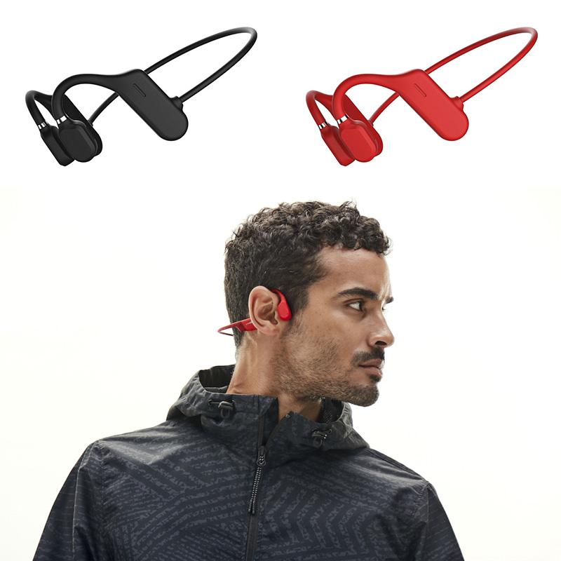 authentic-official-and-original-drahtloses-sport-bluetooth-headset-online-now_4.jpg