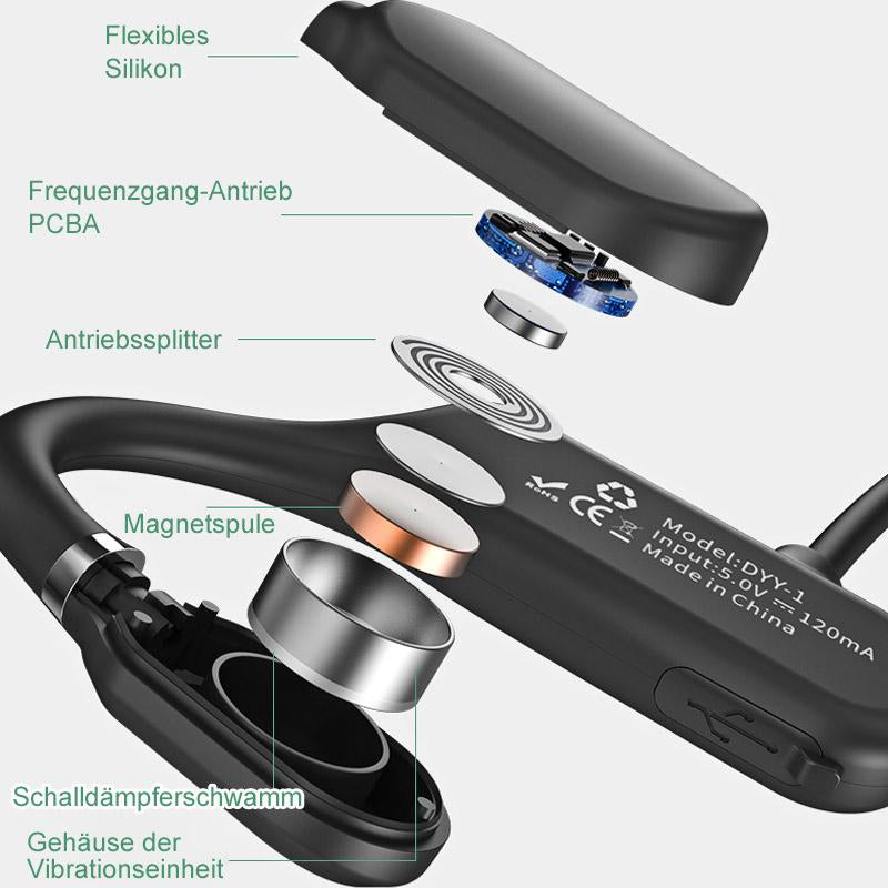 authentic-official-and-original-drahtloses-sport-bluetooth-headset-online-now_5.jpg