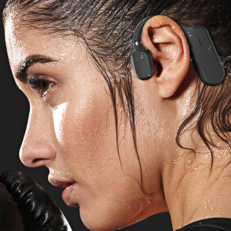 authentic-official-and-original-drahtloses-sport-bluetooth-headset-online-now_6.jpg