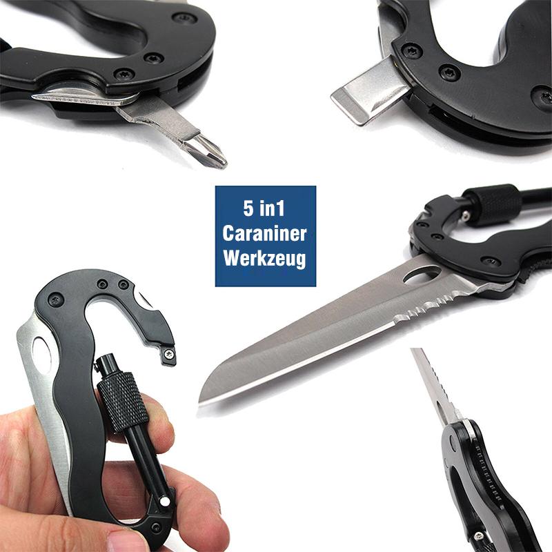 get-your-teams-official-multifunktionaler-karabiner-on-sale_1.jpg