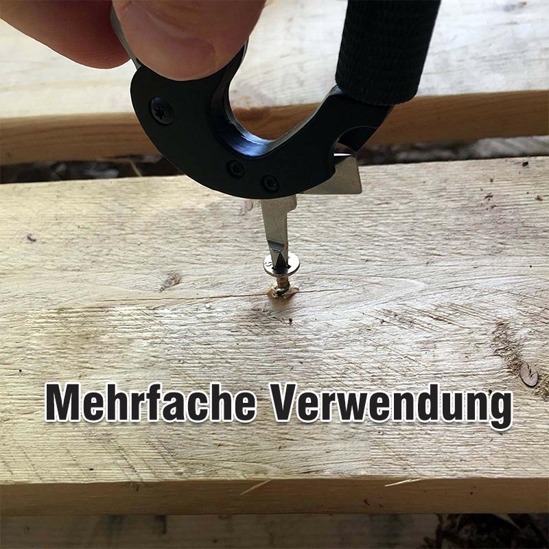get-your-teams-official-multifunktionaler-karabiner-on-sale_2.jpg
