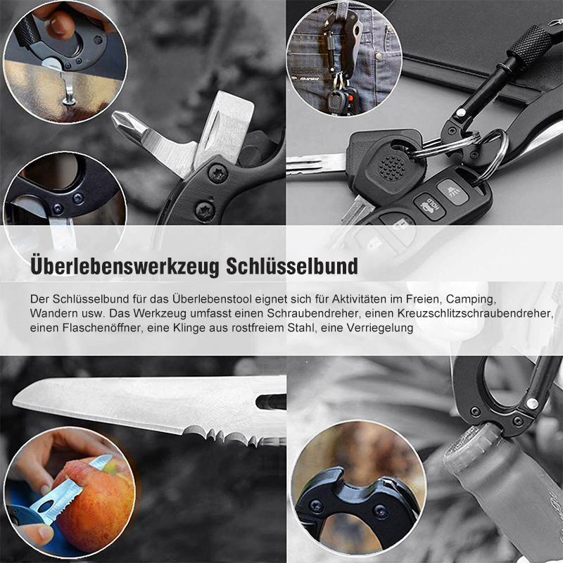 get-your-teams-official-multifunktionaler-karabiner-on-sale_7.jpg