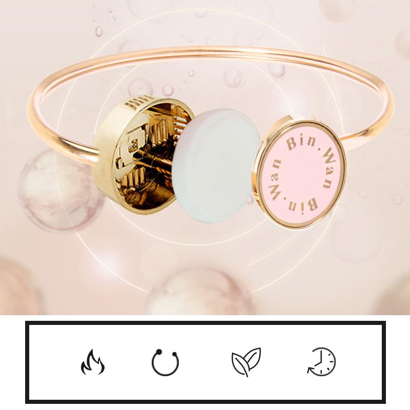 official-negative-ionen-erwachsenen-muckenschutz-anti-mucken-armband-online-now_5.jpg