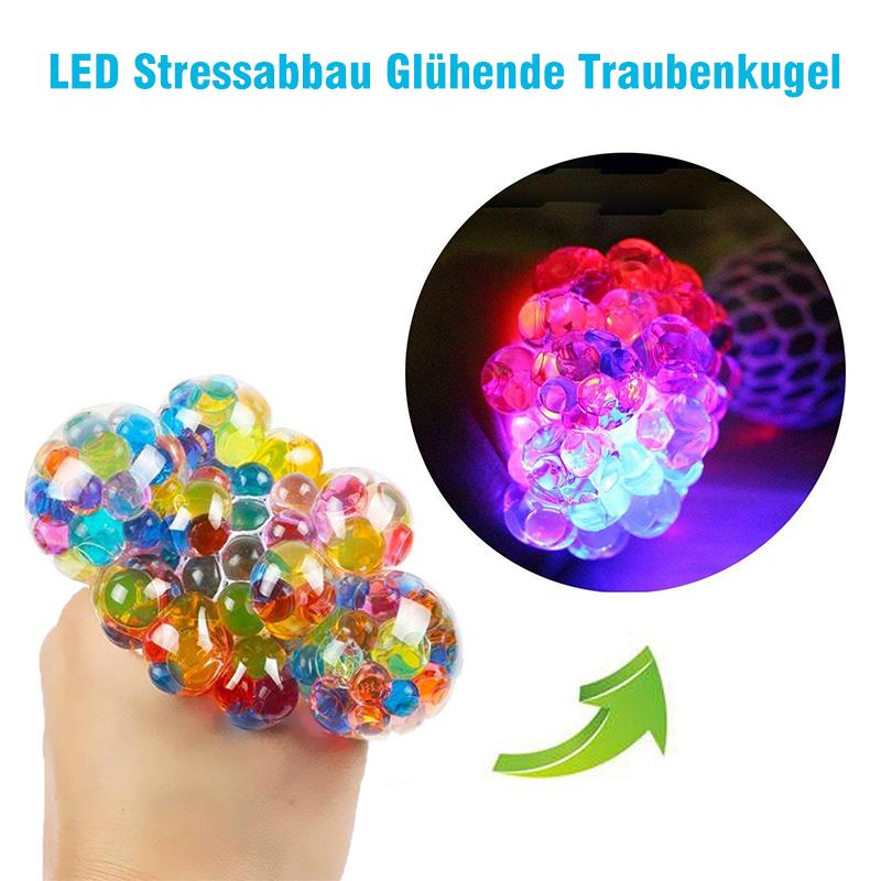 official-stressabbau-gluhende-traubenkugel-hot-on-sale_2.jpg