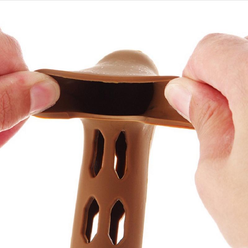 shop-your-favorite-griff-anti-kollisions-schutzhulle-hot-on-sale_10.jpg