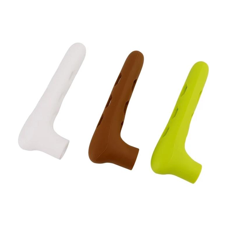 shop-your-favorite-griff-anti-kollisions-schutzhulle-hot-on-sale_4.jpg