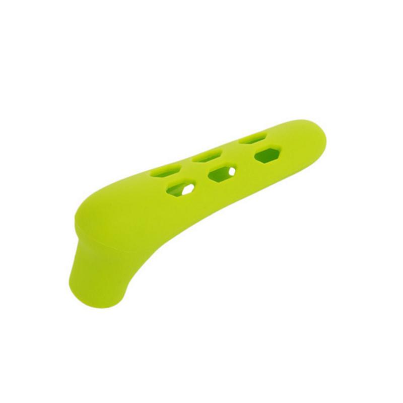 shop-your-favorite-griff-anti-kollisions-schutzhulle-hot-on-sale_5.jpg