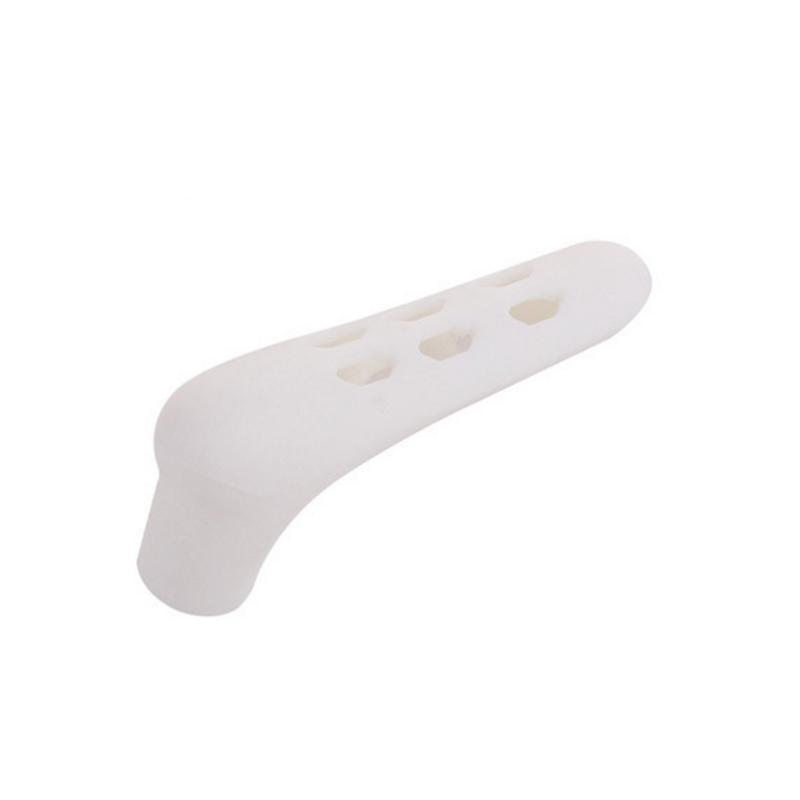 shop-your-favorite-griff-anti-kollisions-schutzhulle-hot-on-sale_6.jpg