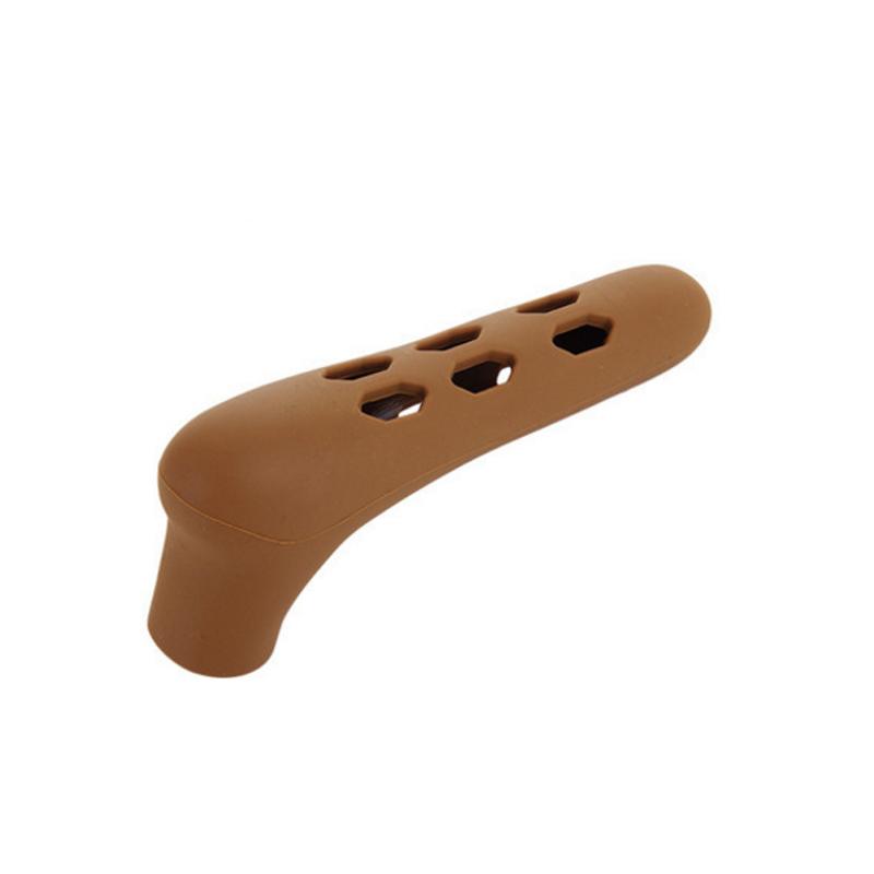 shop-your-favorite-griff-anti-kollisions-schutzhulle-hot-on-sale_7.jpg