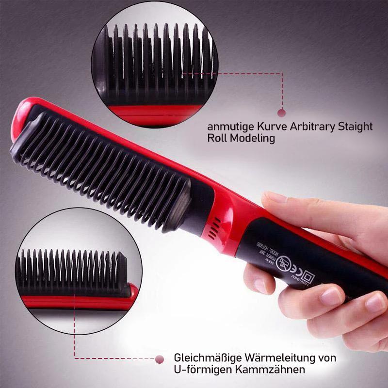 the-official-site-of-official-keramische-glattburste-on-sale_3.jpg
