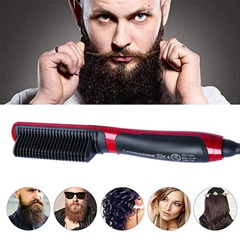the-official-site-of-official-keramische-glattburste-on-sale_5.jpg