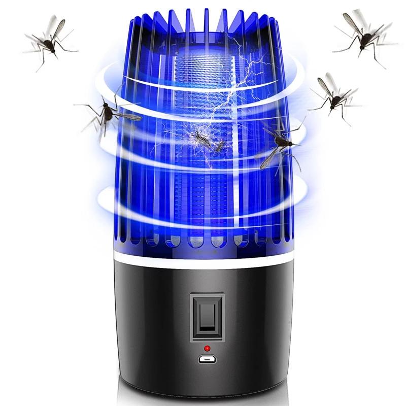 a-place-for-all-your-needs-to-get-usb-wiederaufladbarer-moskito-killer-fashion_0.jpg