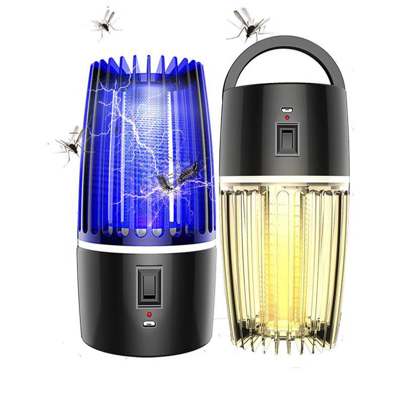 a-place-for-all-your-needs-to-get-usb-wiederaufladbarer-moskito-killer-fashion_1.jpg