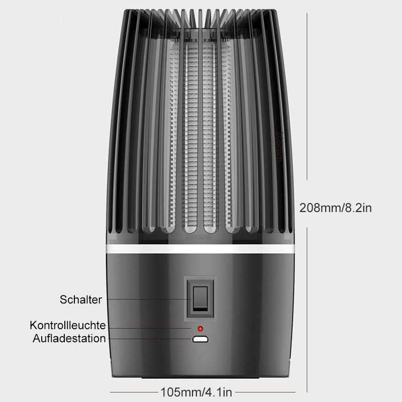 a-place-for-all-your-needs-to-get-usb-wiederaufladbarer-moskito-killer-fashion_10.jpg