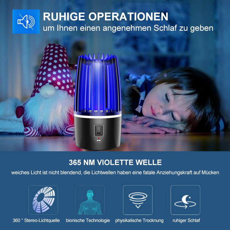 a-place-for-all-your-needs-to-get-usb-wiederaufladbarer-moskito-killer-fashion_11.jpg