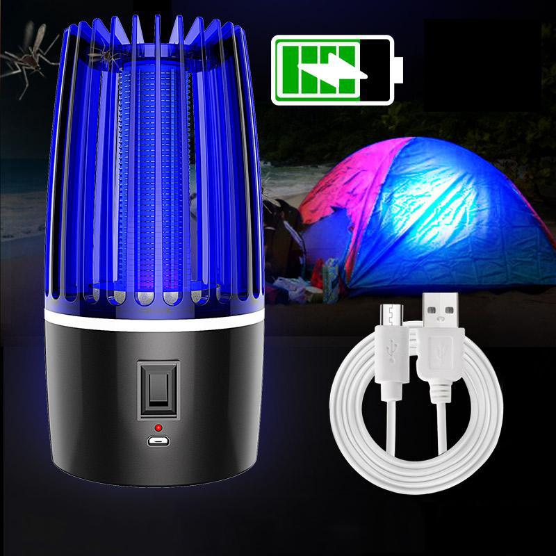 a-place-for-all-your-needs-to-get-usb-wiederaufladbarer-moskito-killer-fashion_2.jpg