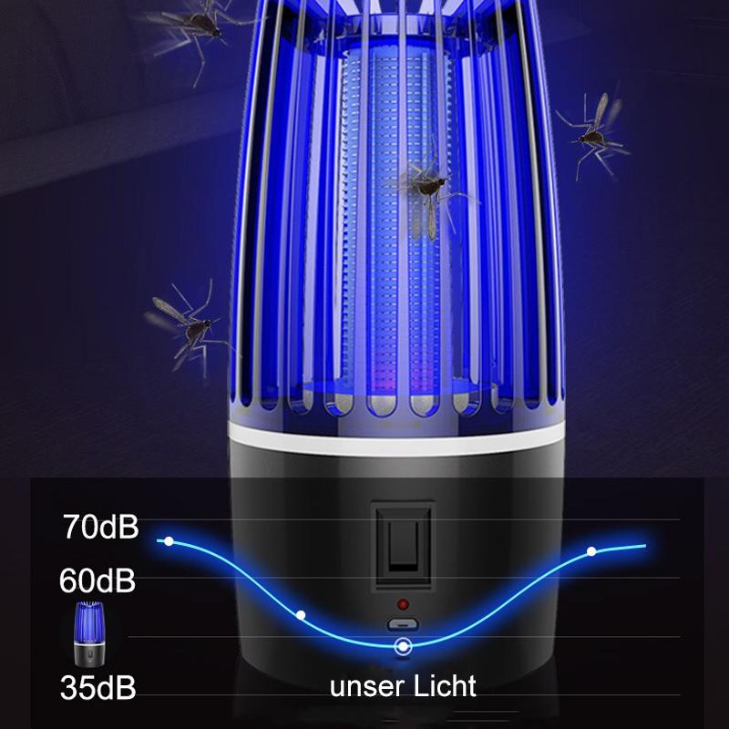 a-place-for-all-your-needs-to-get-usb-wiederaufladbarer-moskito-killer-fashion_4.jpg