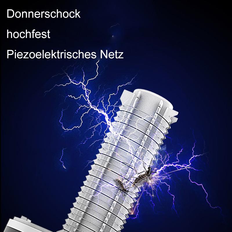 a-place-for-all-your-needs-to-get-usb-wiederaufladbarer-moskito-killer-fashion_5.jpg
