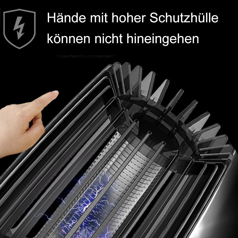 a-place-for-all-your-needs-to-get-usb-wiederaufladbarer-moskito-killer-fashion_7.jpg