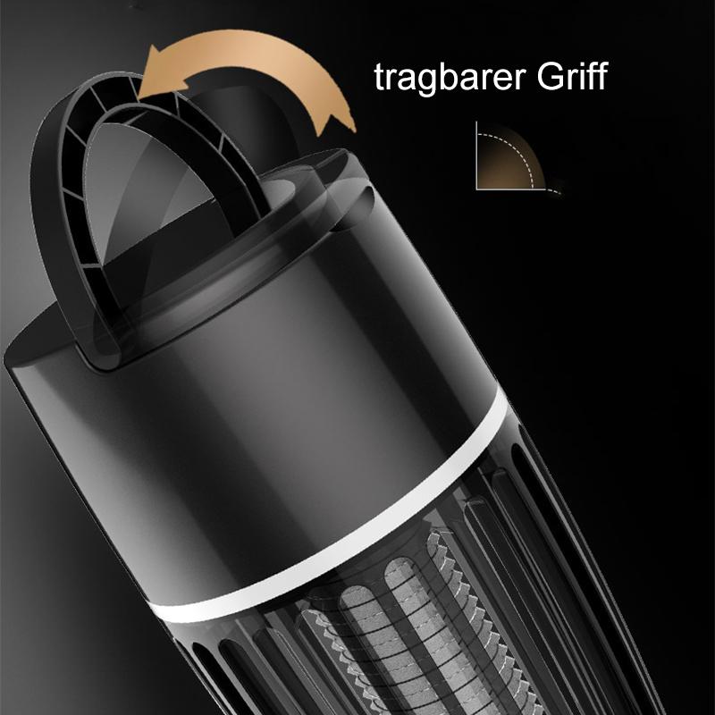 a-place-for-all-your-needs-to-get-usb-wiederaufladbarer-moskito-killer-fashion_8.jpg