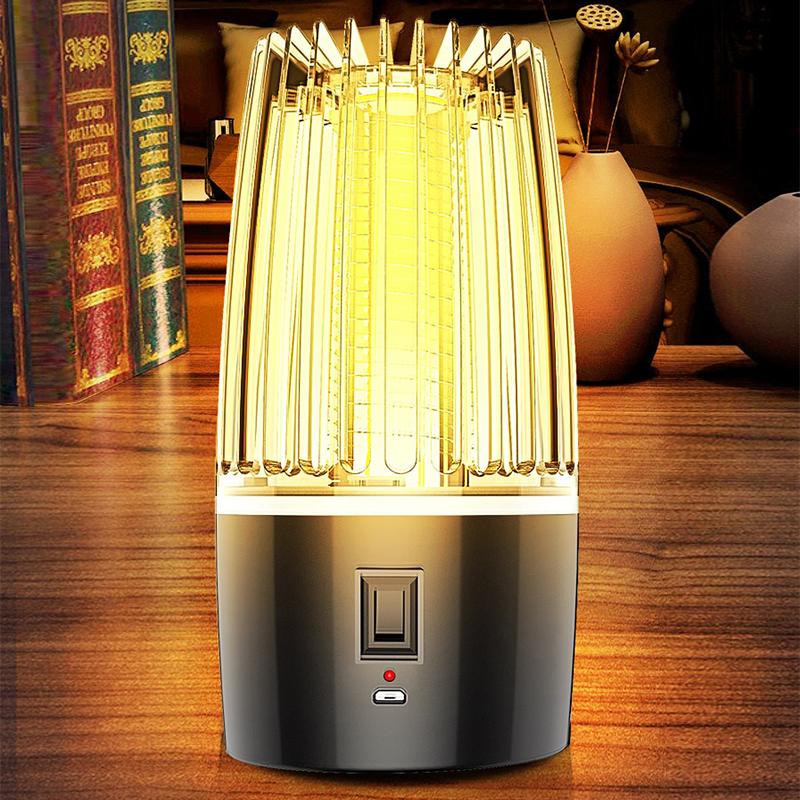 a-place-for-all-your-needs-to-get-usb-wiederaufladbarer-moskito-killer-fashion_9.jpg