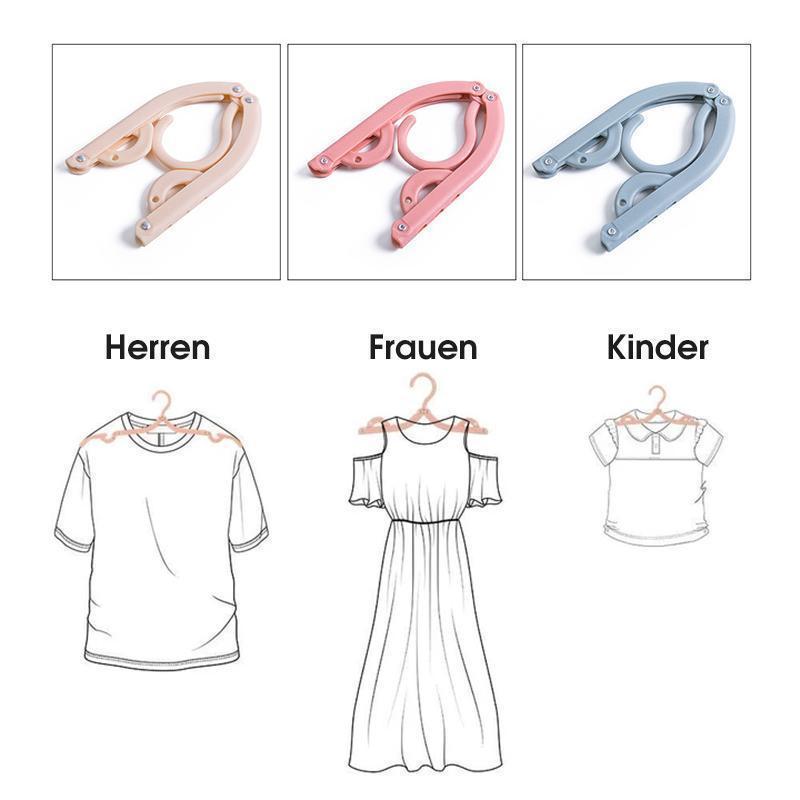buy-your-tragbarer-teleskop-reisebugel-hot-on-sale_2.jpg