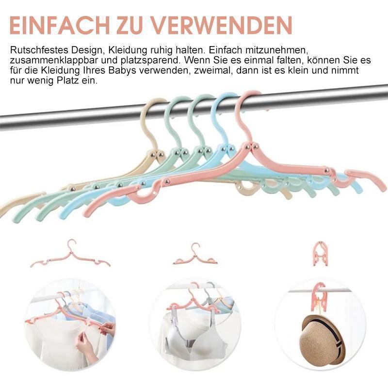buy-your-tragbarer-teleskop-reisebugel-hot-on-sale_3.jpg