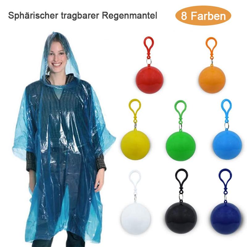 get-the-newest-bunter-regenponcho-mit-tragbarem-hakenball-online-hot-sale_0.jpg