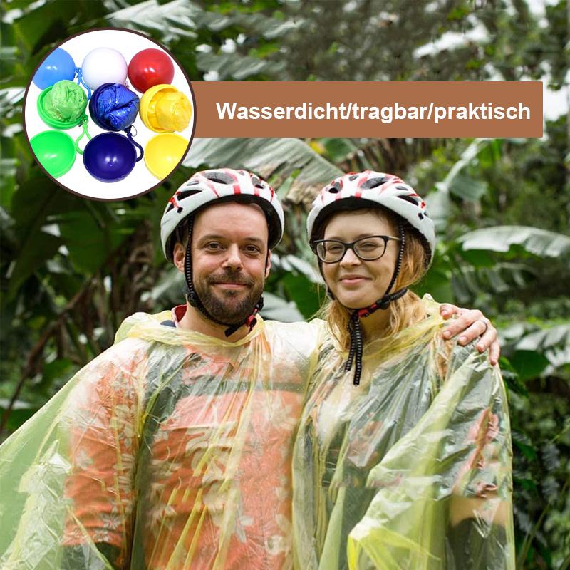 get-the-newest-bunter-regenponcho-mit-tragbarem-hakenball-online-hot-sale_1.jpg