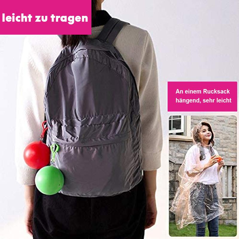 get-the-newest-bunter-regenponcho-mit-tragbarem-hakenball-online-hot-sale_2.jpg