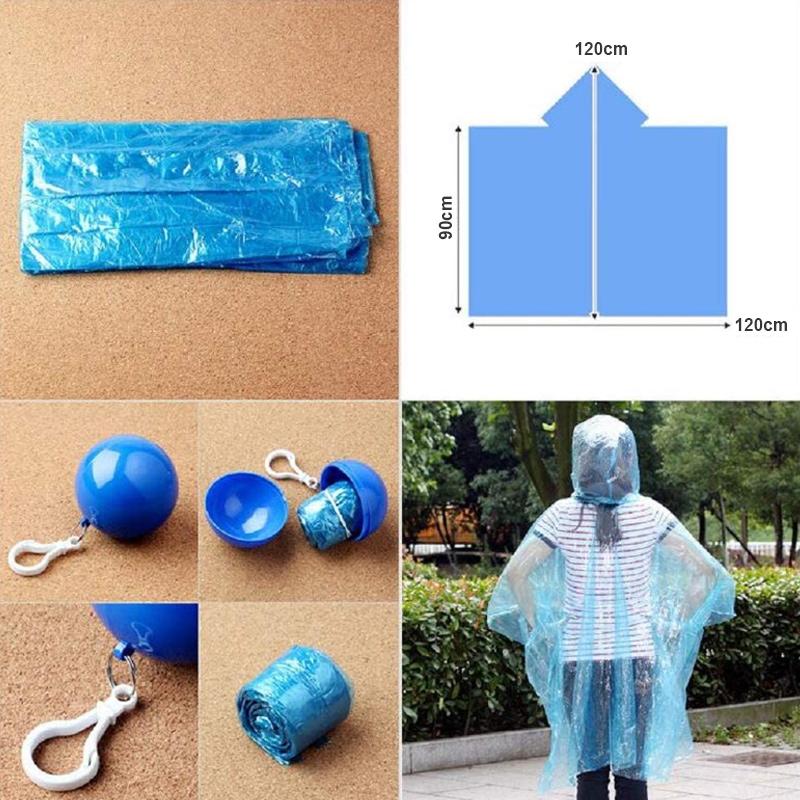 get-the-newest-bunter-regenponcho-mit-tragbarem-hakenball-online-hot-sale_3.jpg