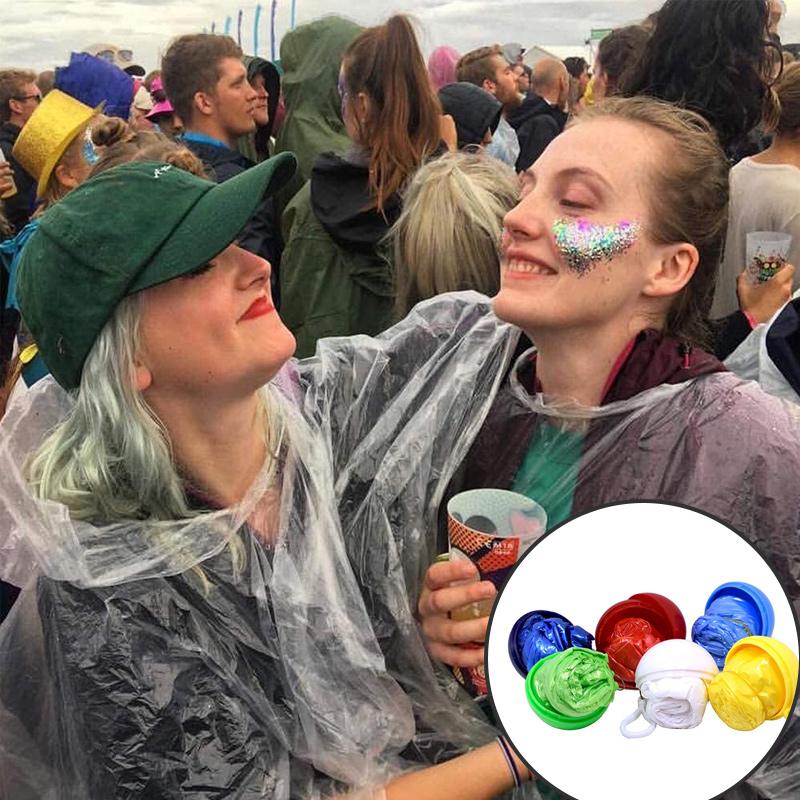 get-the-newest-bunter-regenponcho-mit-tragbarem-hakenball-online-hot-sale_4.jpg