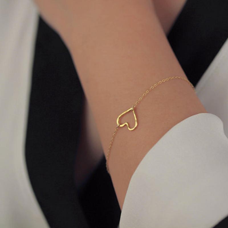 shop-without-worry-for-zartes-herz-armband-online-hot-sale_0.jpg