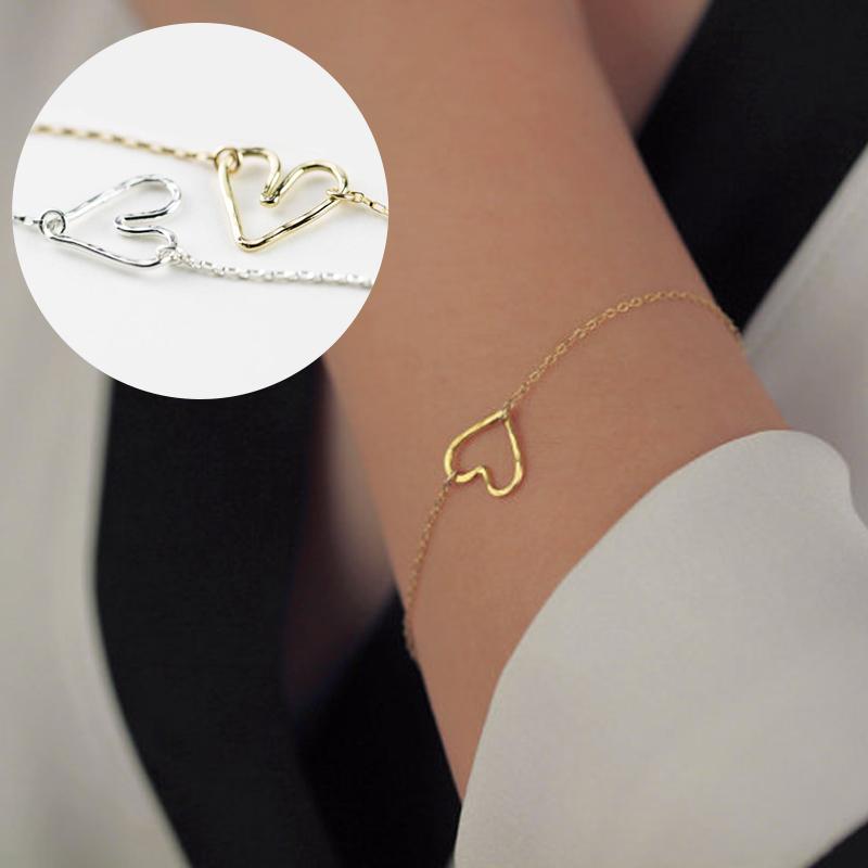 shop-without-worry-for-zartes-herz-armband-online-hot-sale_1.jpg