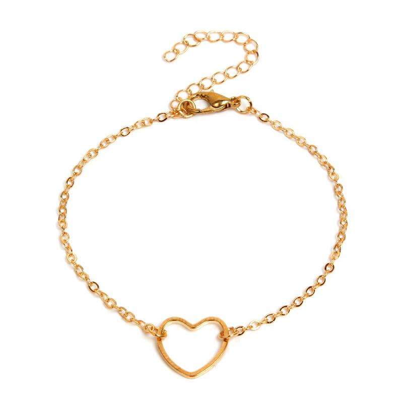 shop-without-worry-for-zartes-herz-armband-online-hot-sale_2.jpg