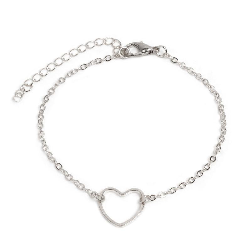 shop-without-worry-for-zartes-herz-armband-online-hot-sale_3.jpg