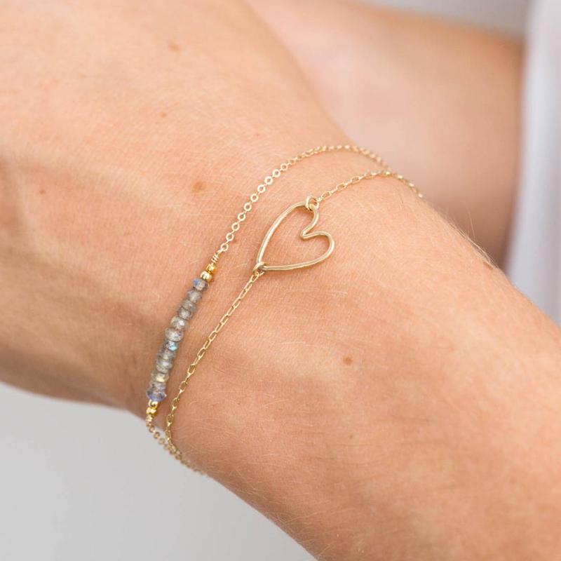shop-without-worry-for-zartes-herz-armband-online-hot-sale_5.jpg