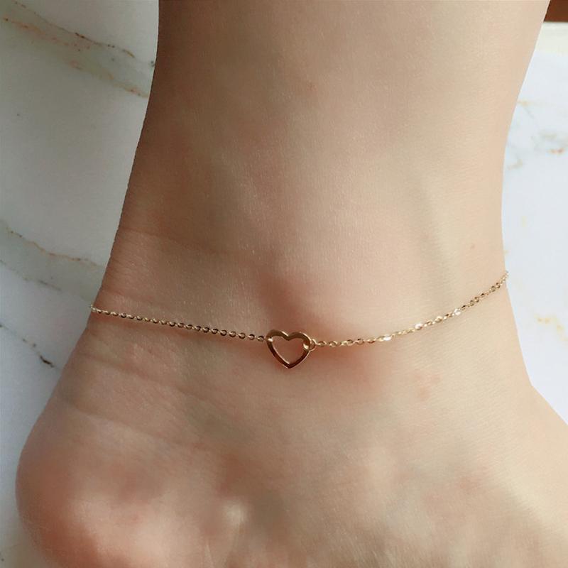 shop-without-worry-for-zartes-herz-armband-online-hot-sale_7.jpg