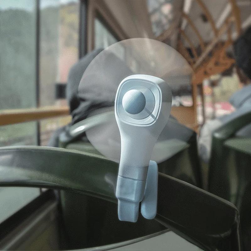 the-worlds-best-authentic-mini-flectional-handventilator-on-sale_0.jpg