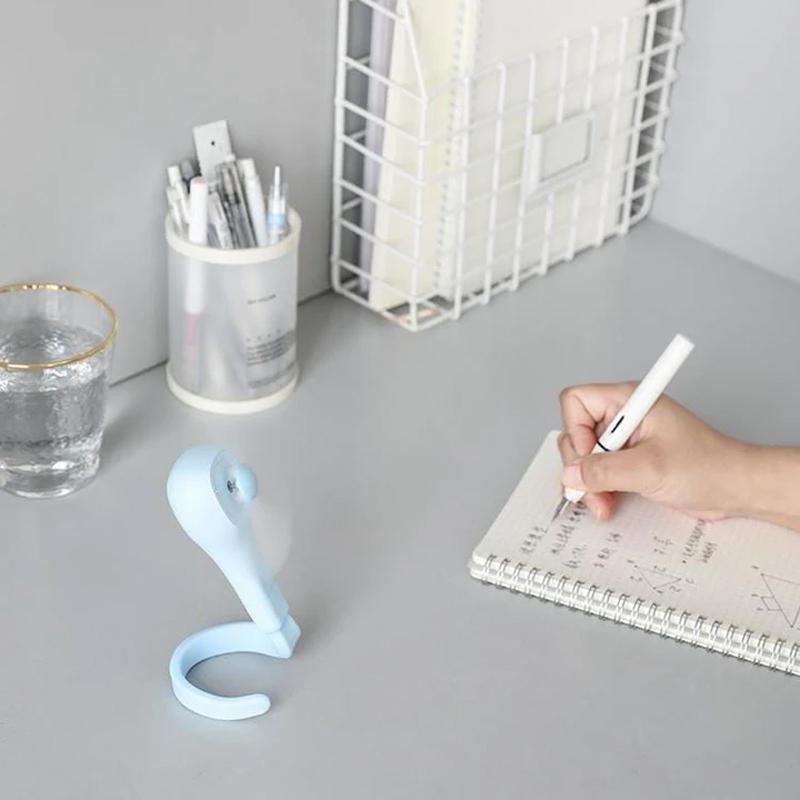 the-worlds-best-authentic-mini-flectional-handventilator-on-sale_1.jpg