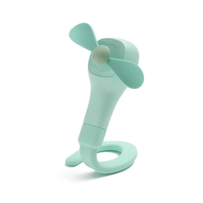 the-worlds-best-authentic-mini-flectional-handventilator-on-sale_10.jpg