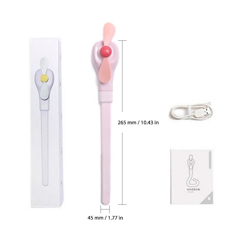 the-worlds-best-authentic-mini-flectional-handventilator-on-sale_11.jpg