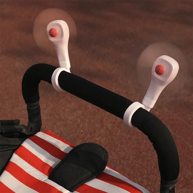 the-worlds-best-authentic-mini-flectional-handventilator-on-sale_3.jpg