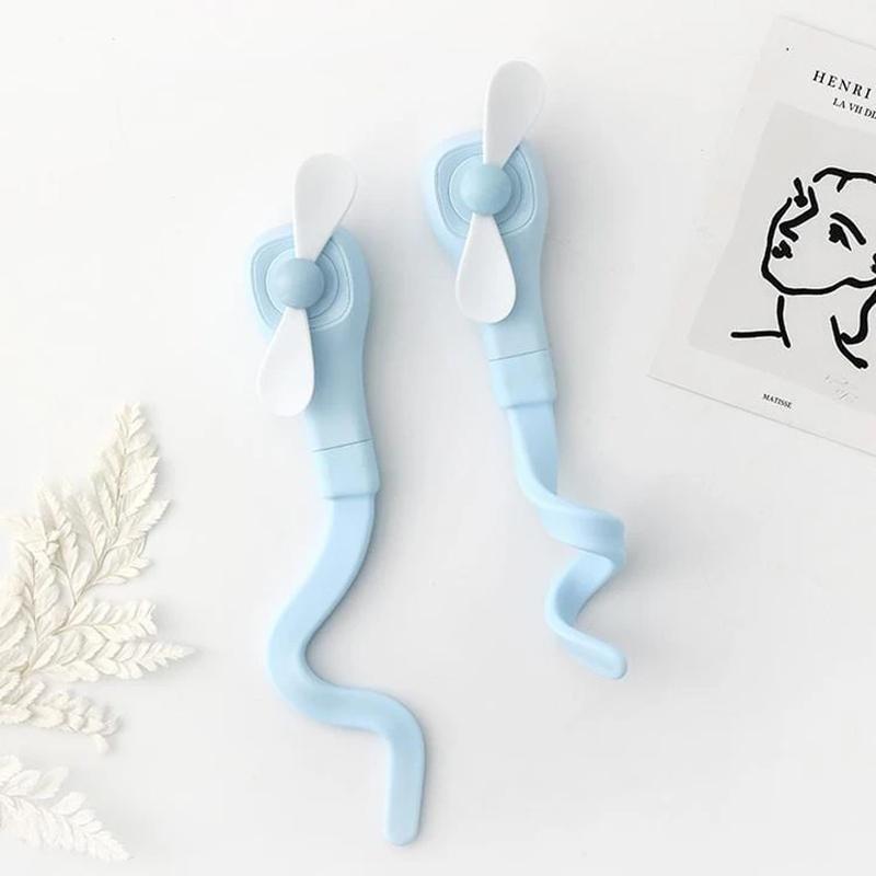 the-worlds-best-authentic-mini-flectional-handventilator-on-sale_5.jpg