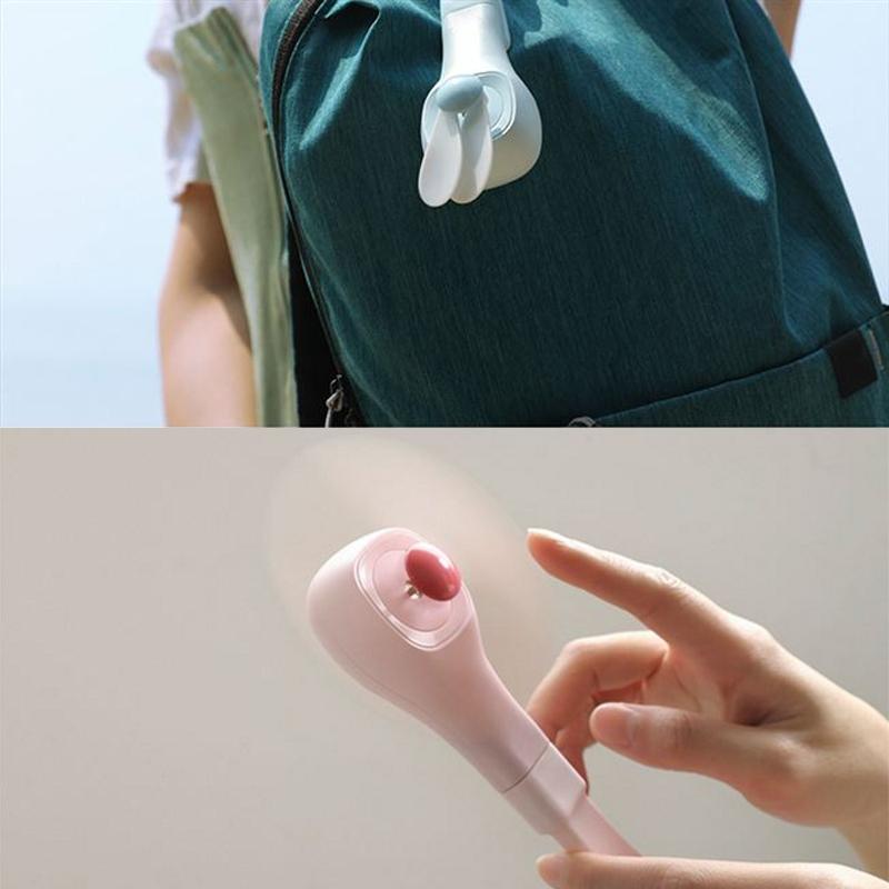 the-worlds-best-authentic-mini-flectional-handventilator-on-sale_7.jpg
