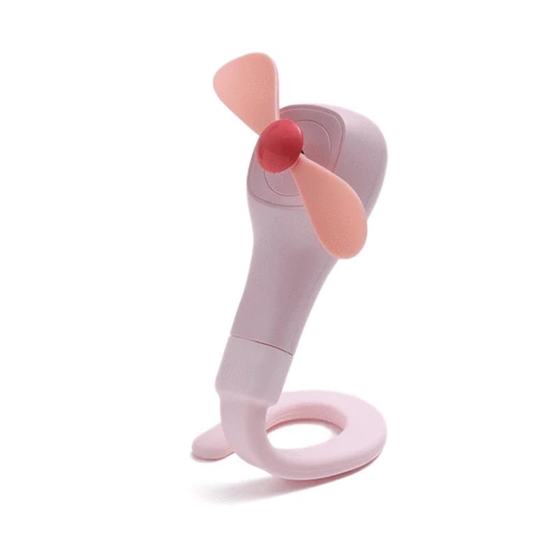 the-worlds-best-authentic-mini-flectional-handventilator-on-sale_8.jpg